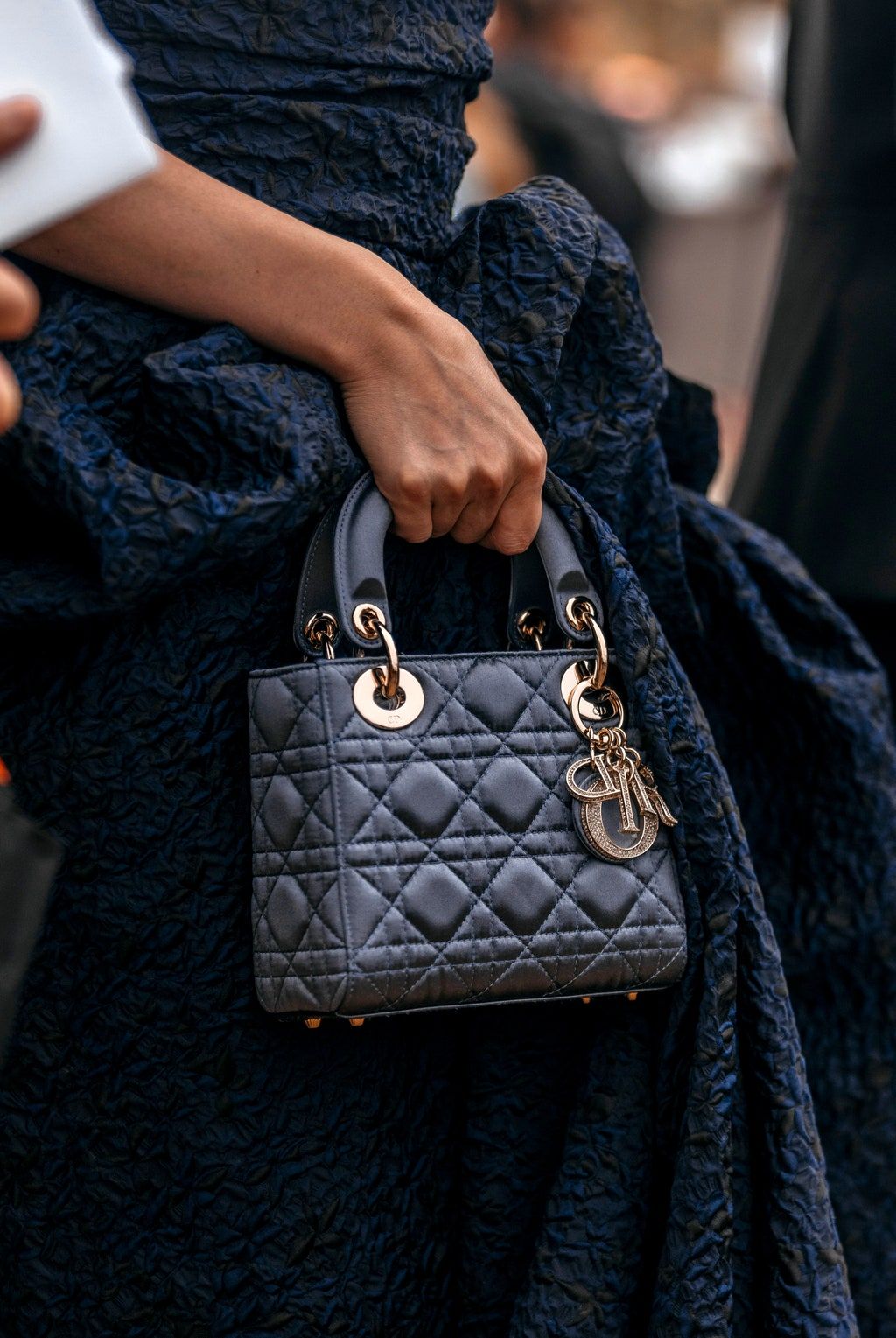 Christian Dior