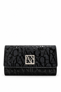 Armani exchange Liz Crossbody
