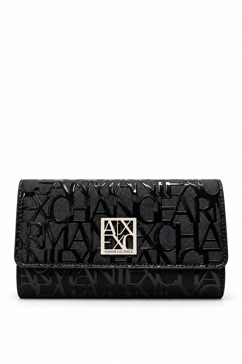 Armani exchange Liz Crossbody