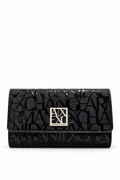 Armani exchange Liz Crossbody