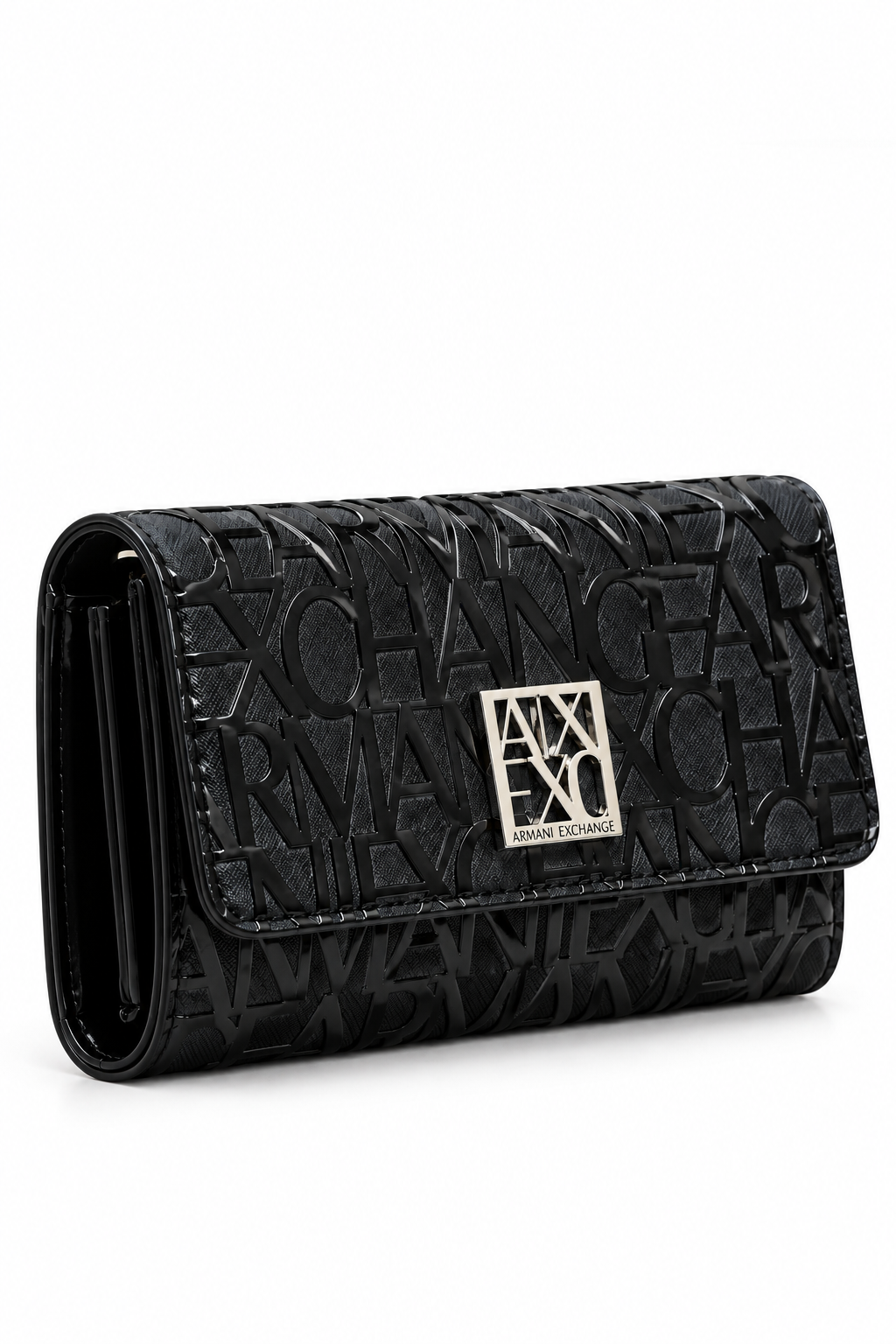 Armani exchange Liz Crossbody