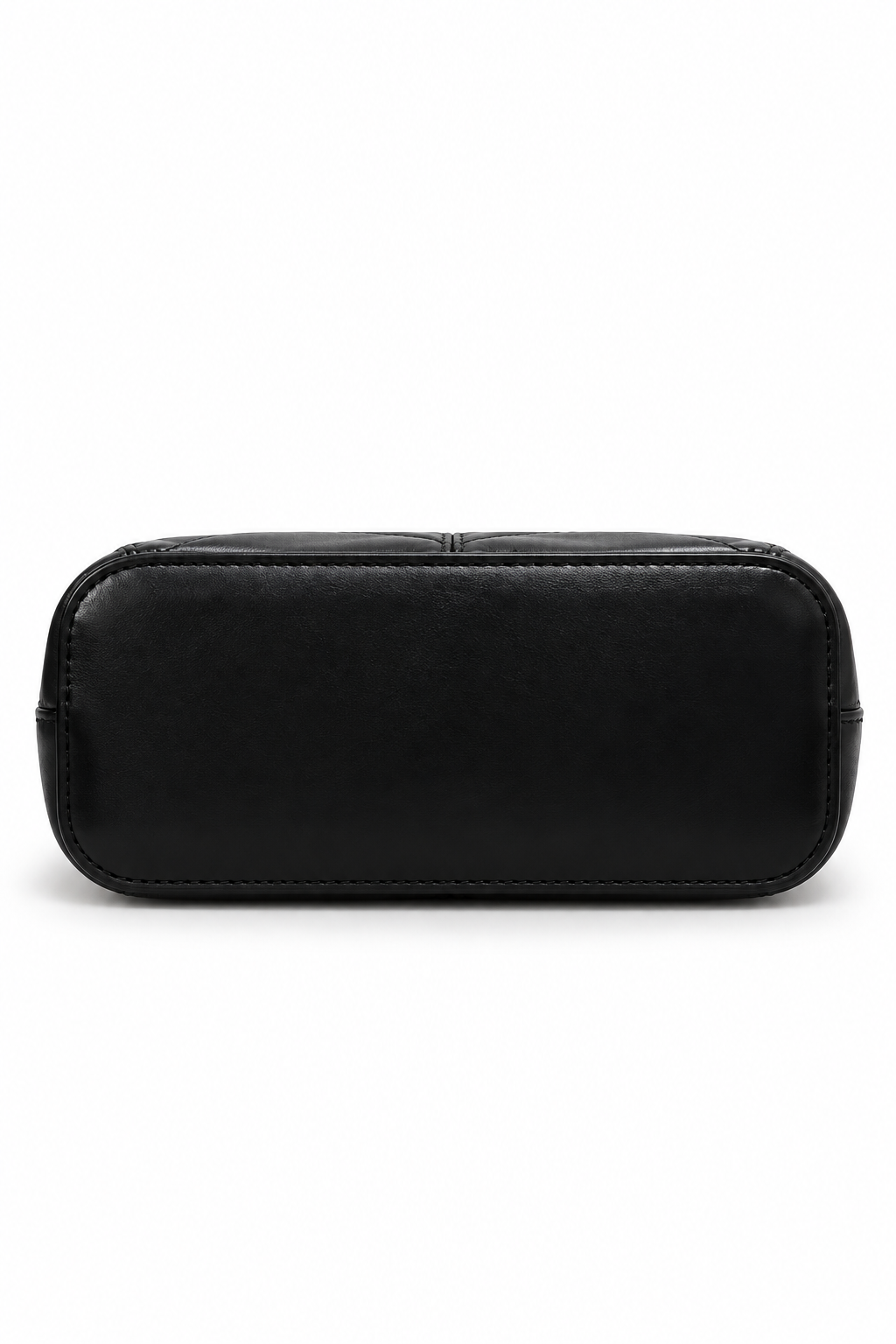 Chanel Small Tote