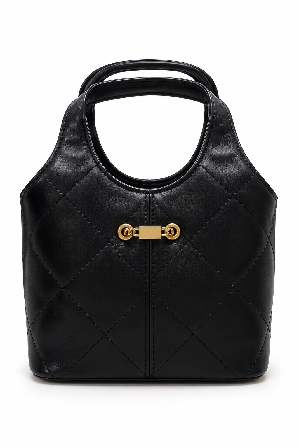 Chanel Small Tote