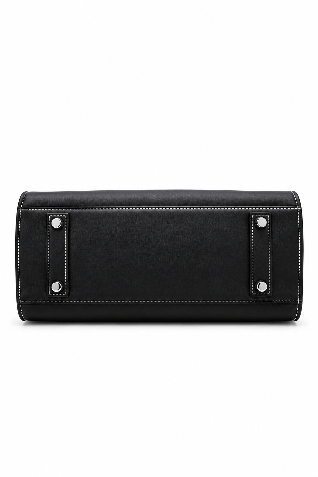 Hermes Birkin Sellier bag