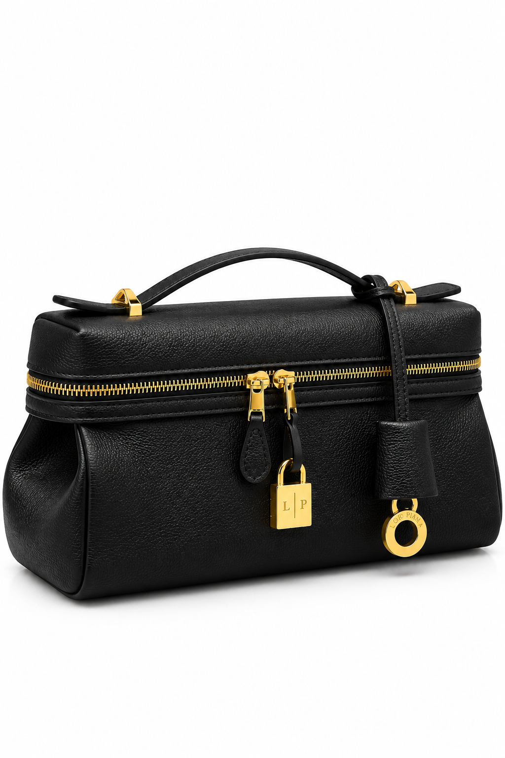 Loro Piana