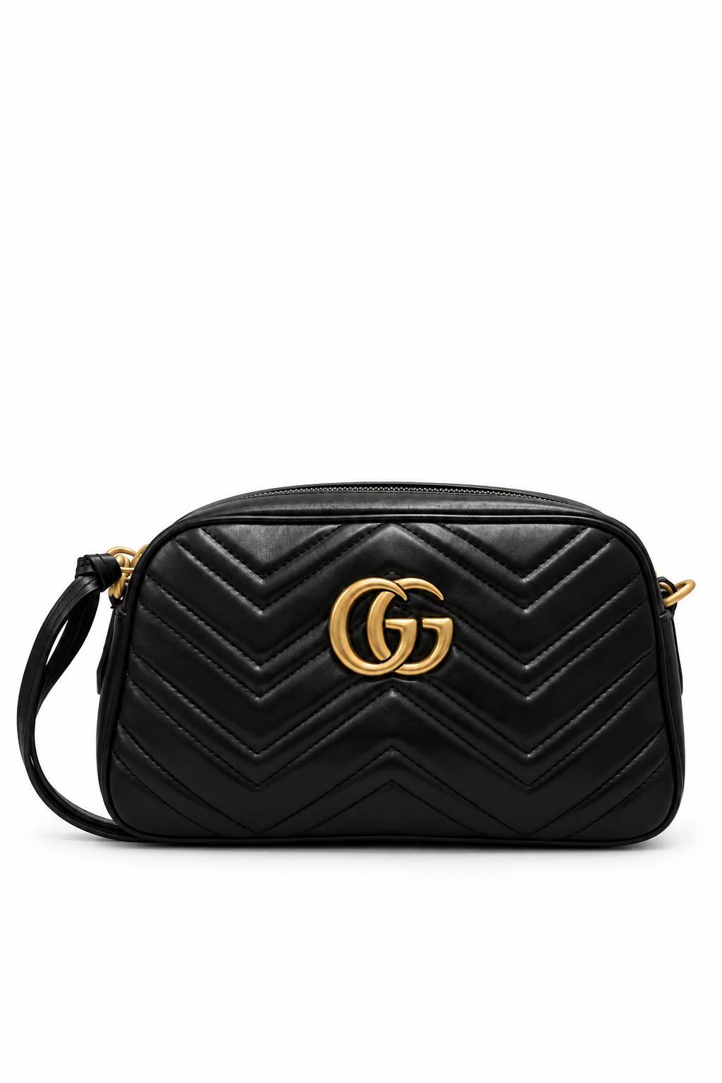 Gucci GG Marmont Camera Bag