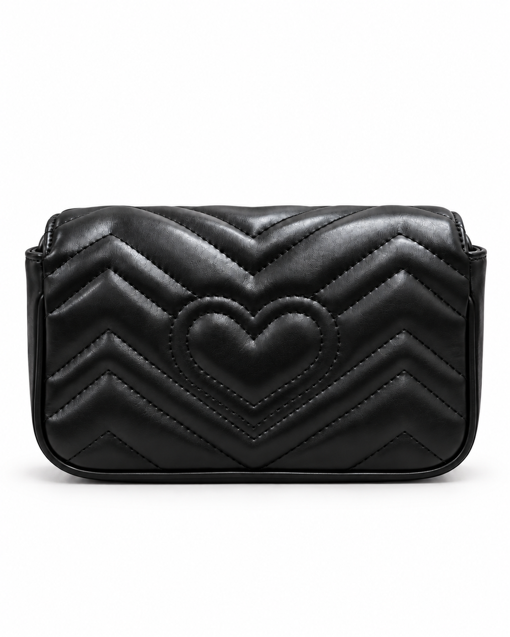 Gucci GG Marmont Super Mini