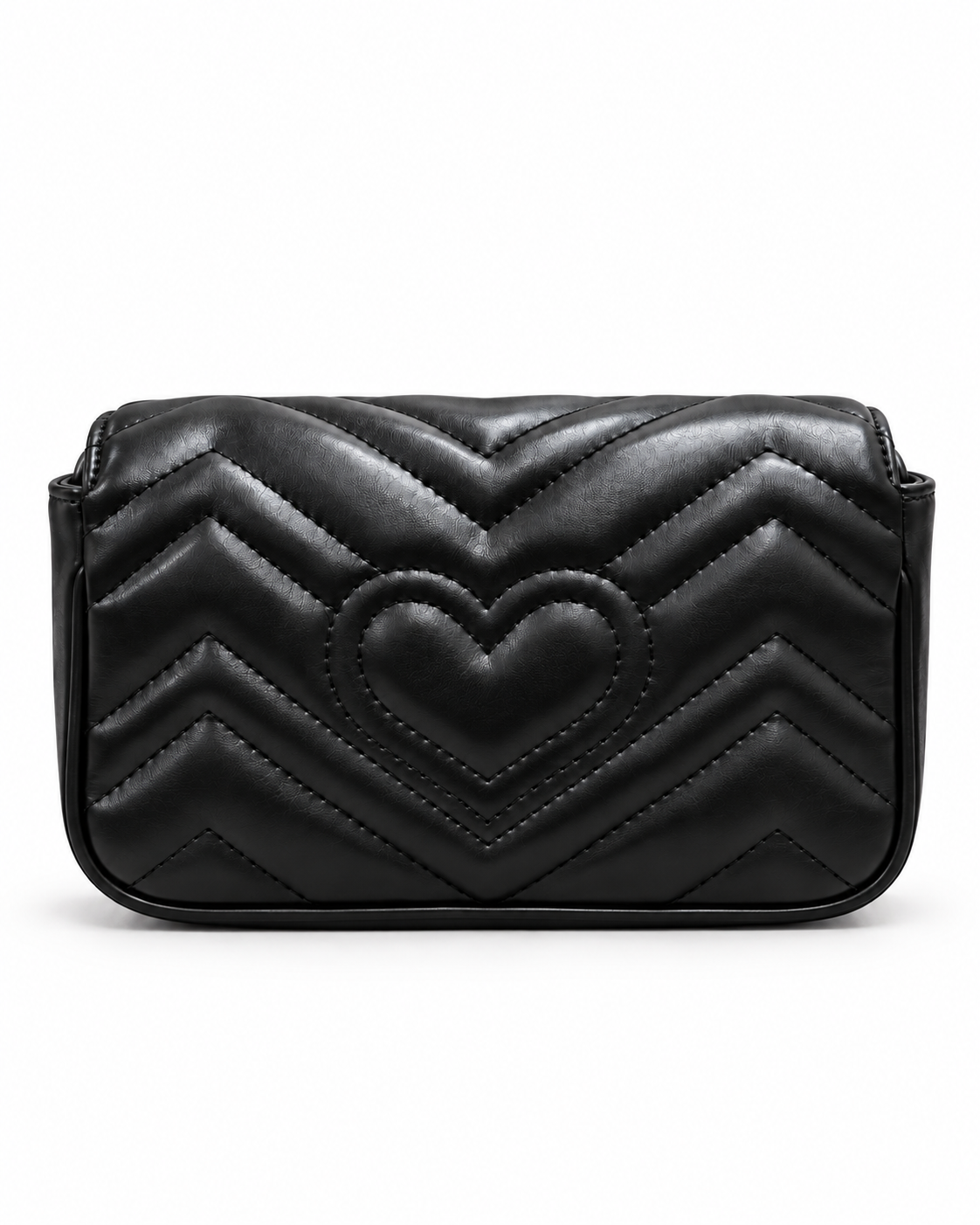 Gucci GG Marmont Super Mini