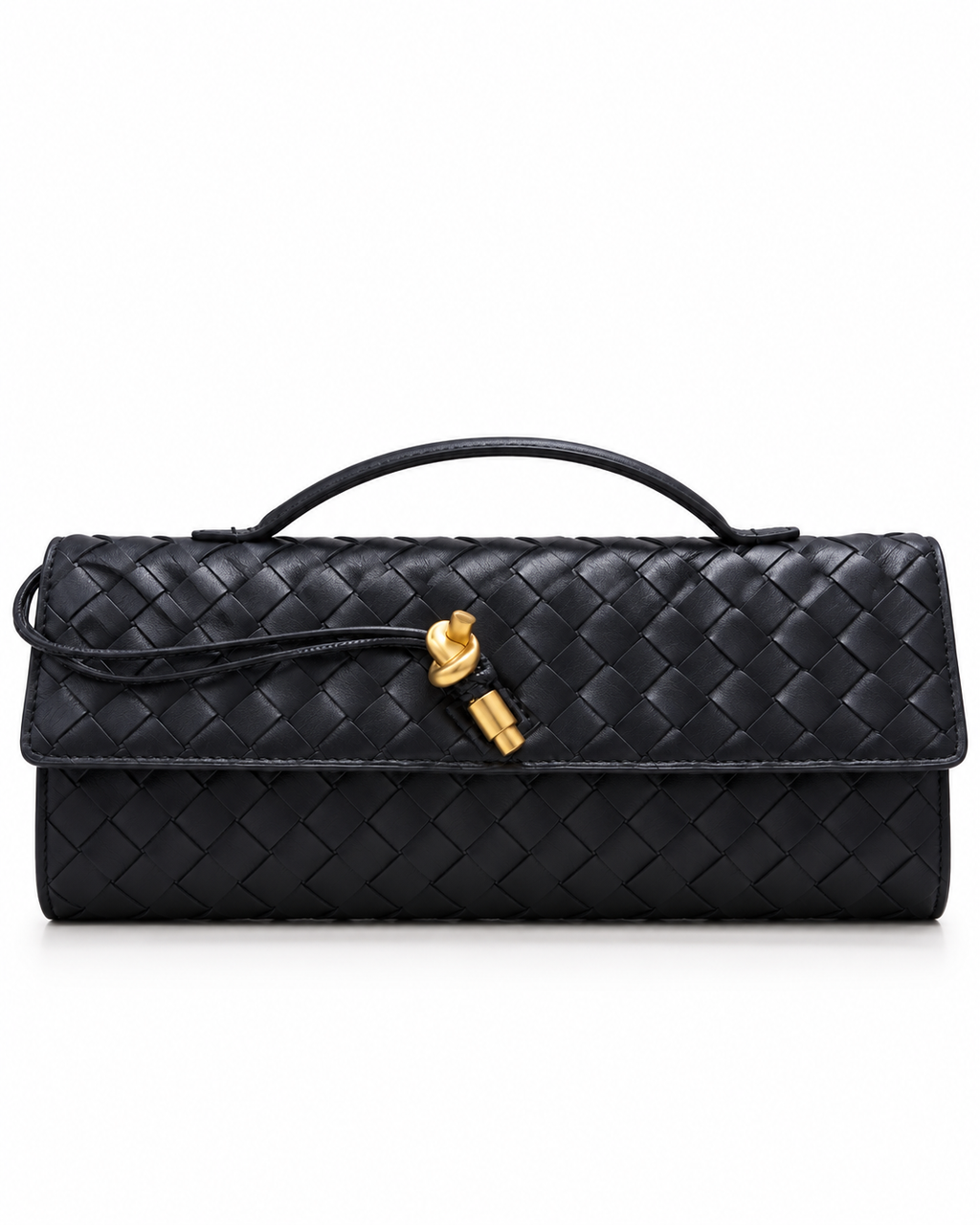 Bottega Veneta Clutch