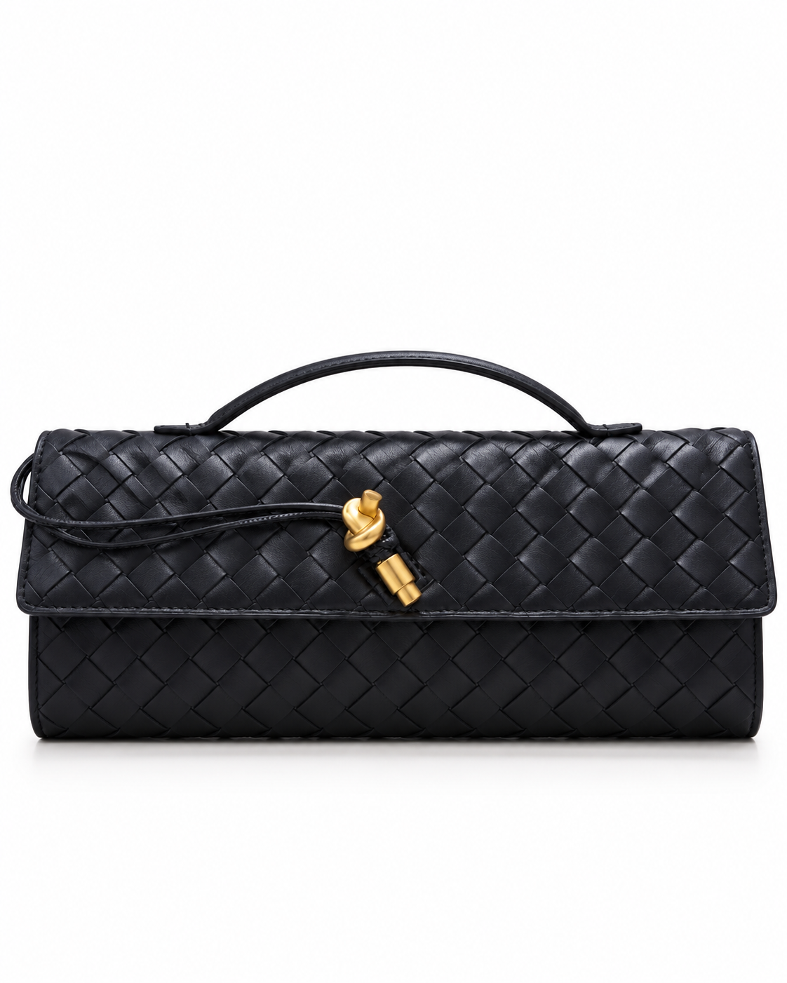 Bottega Veneta Clutch