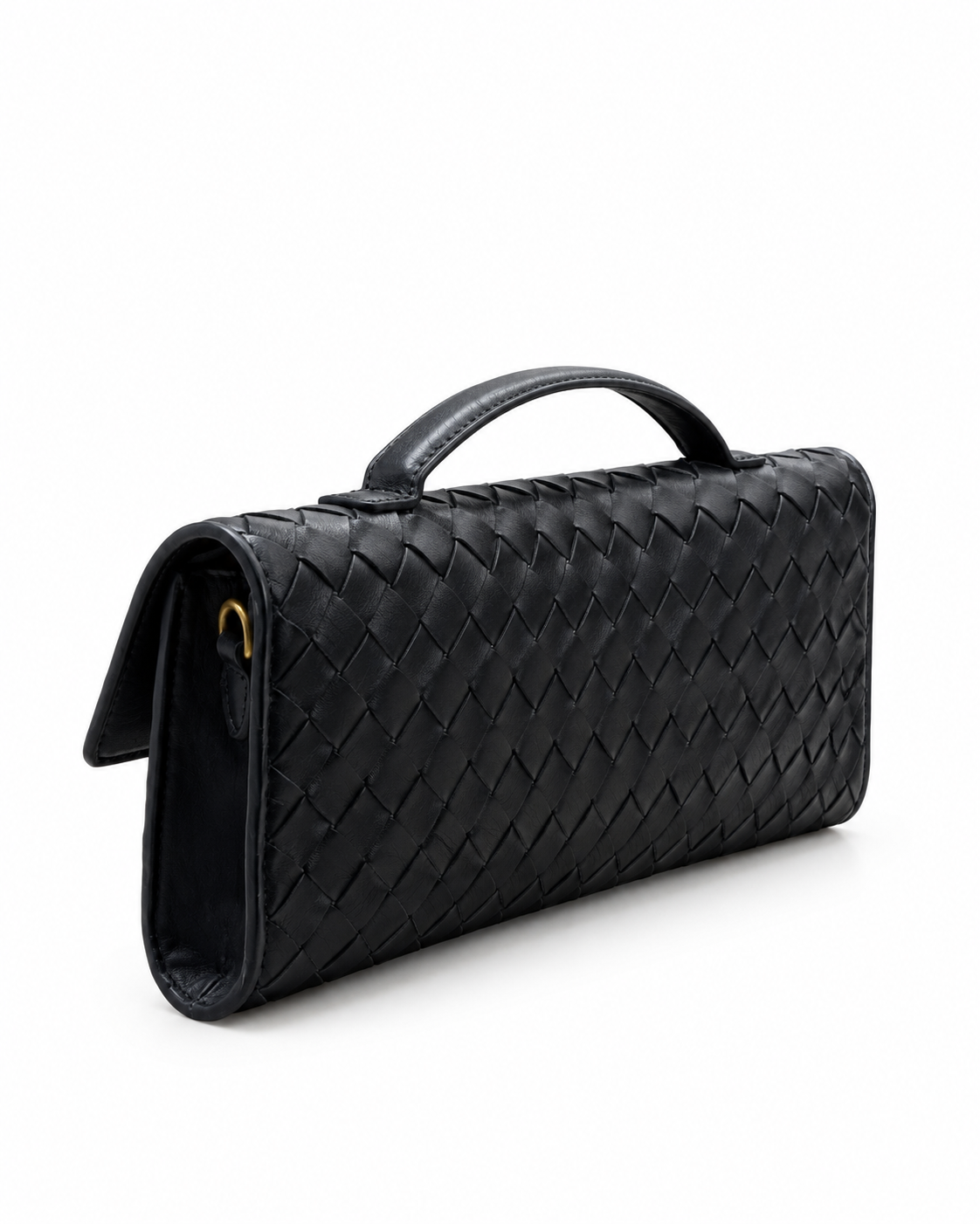 Bottega Veneta Clutch