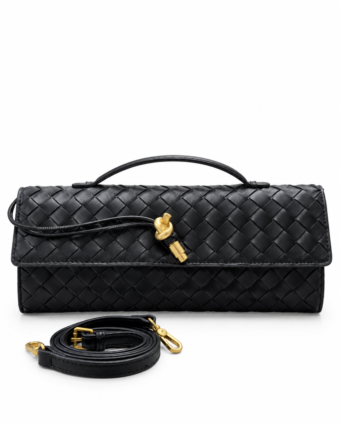 Bottega Veneta Clutch