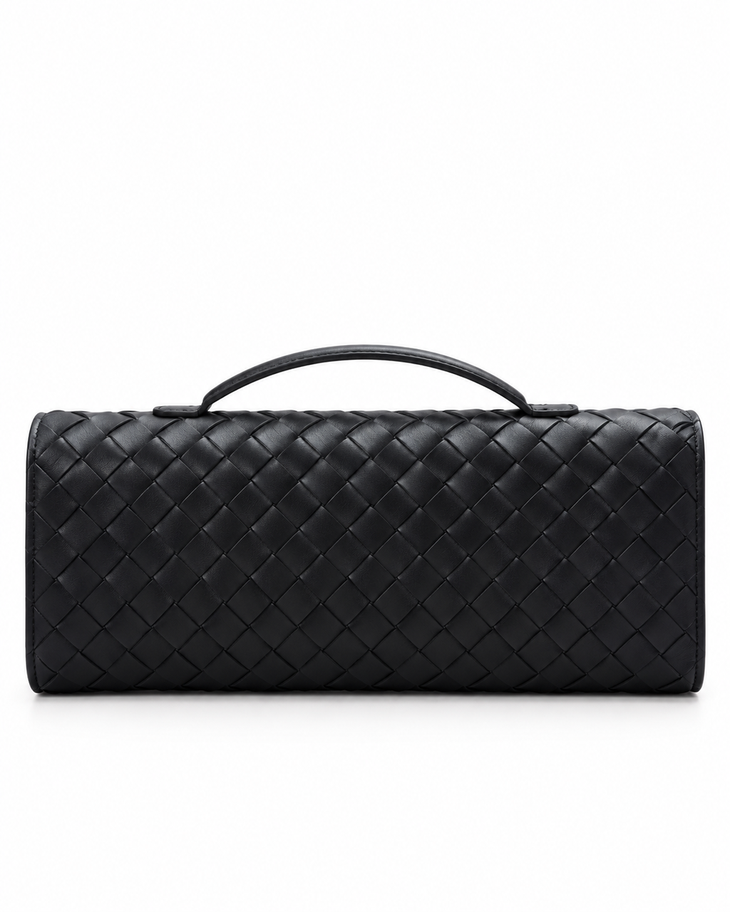Bottega Veneta Clutch