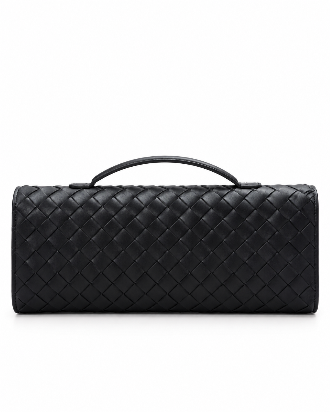 Bottega Veneta Clutch