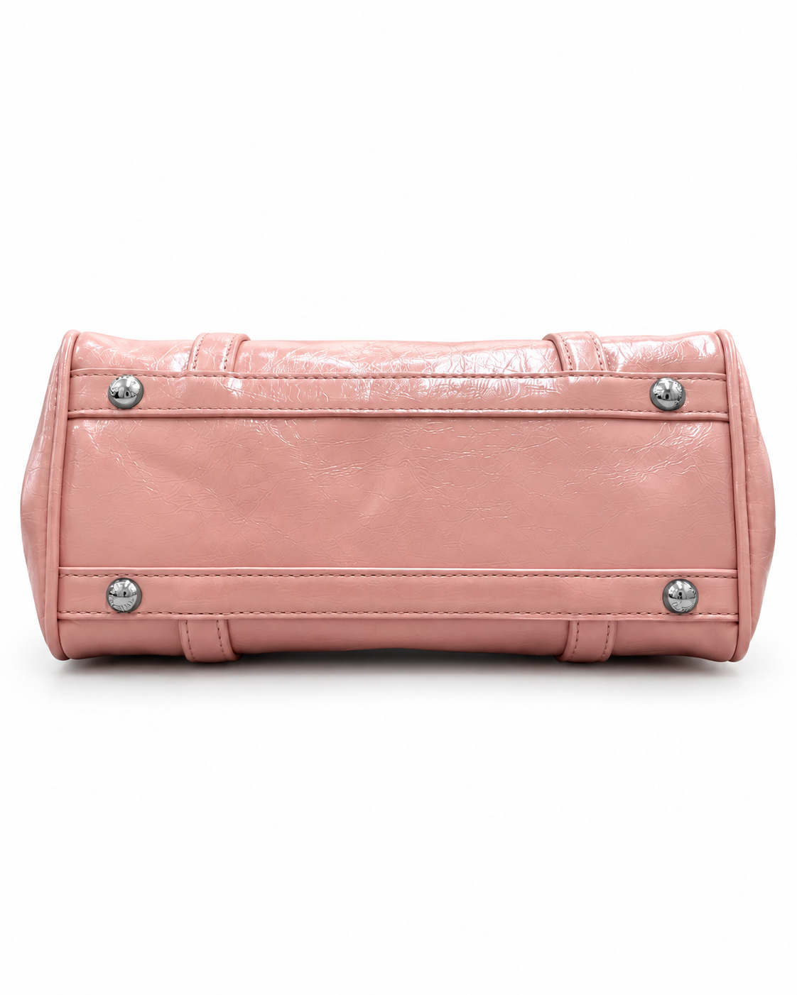 Miu Miu Shiny Leather