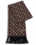 Louis Vuitton Scarf