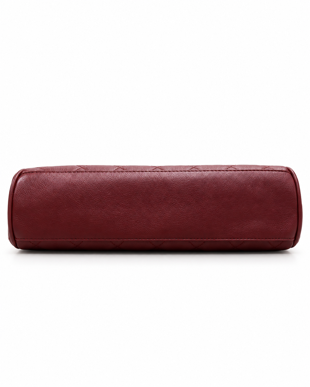Chanel Urban Essentials