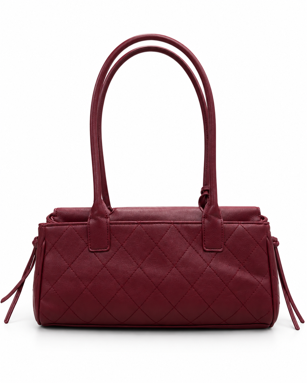 Chanel Urban Essentials
