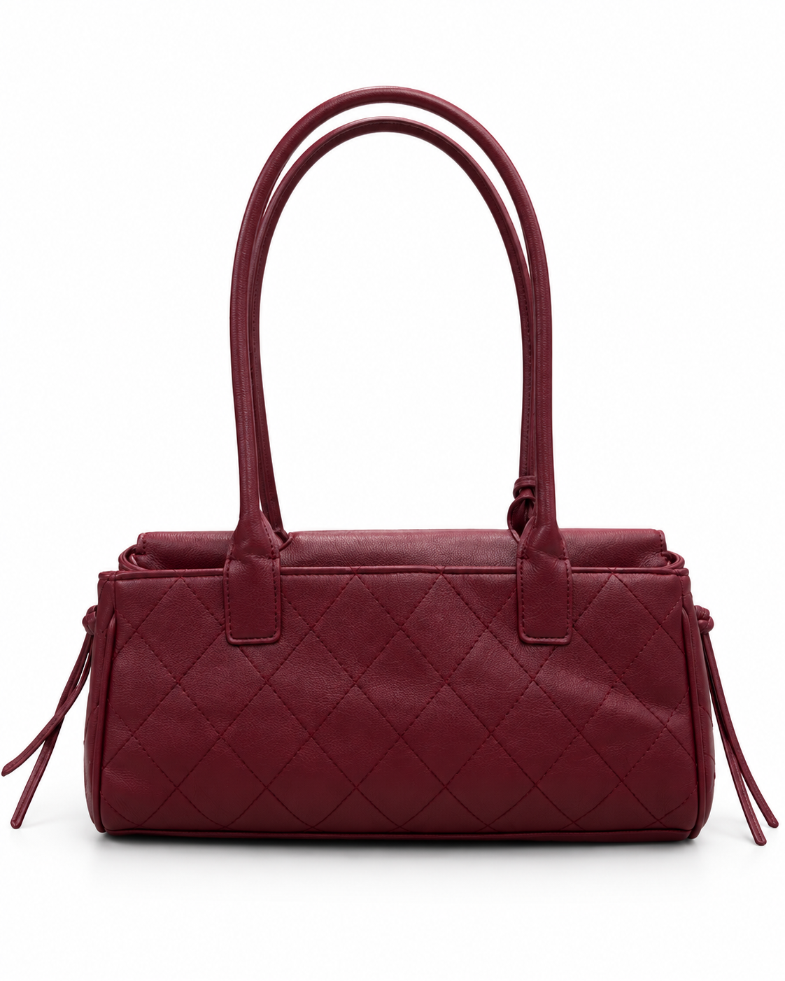 Chanel Urban Essentials
