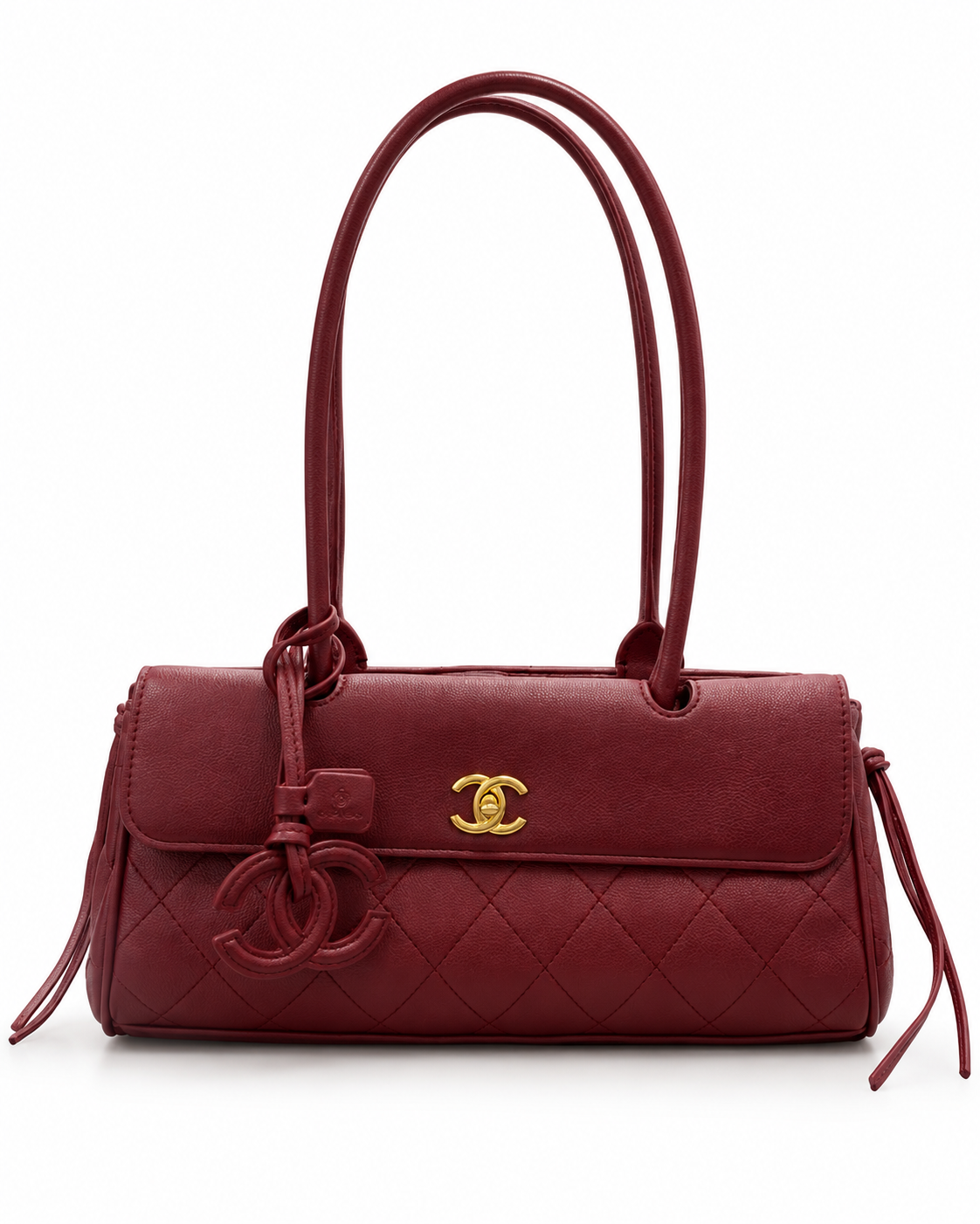 Chanel Urban Essentials