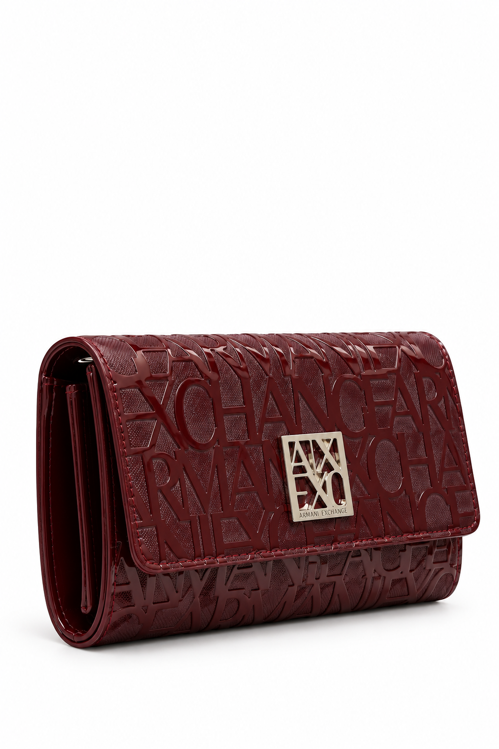 Armani exchange Liz Crossbody