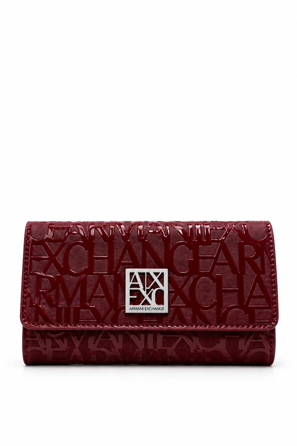 Armani exchange Liz Crossbody