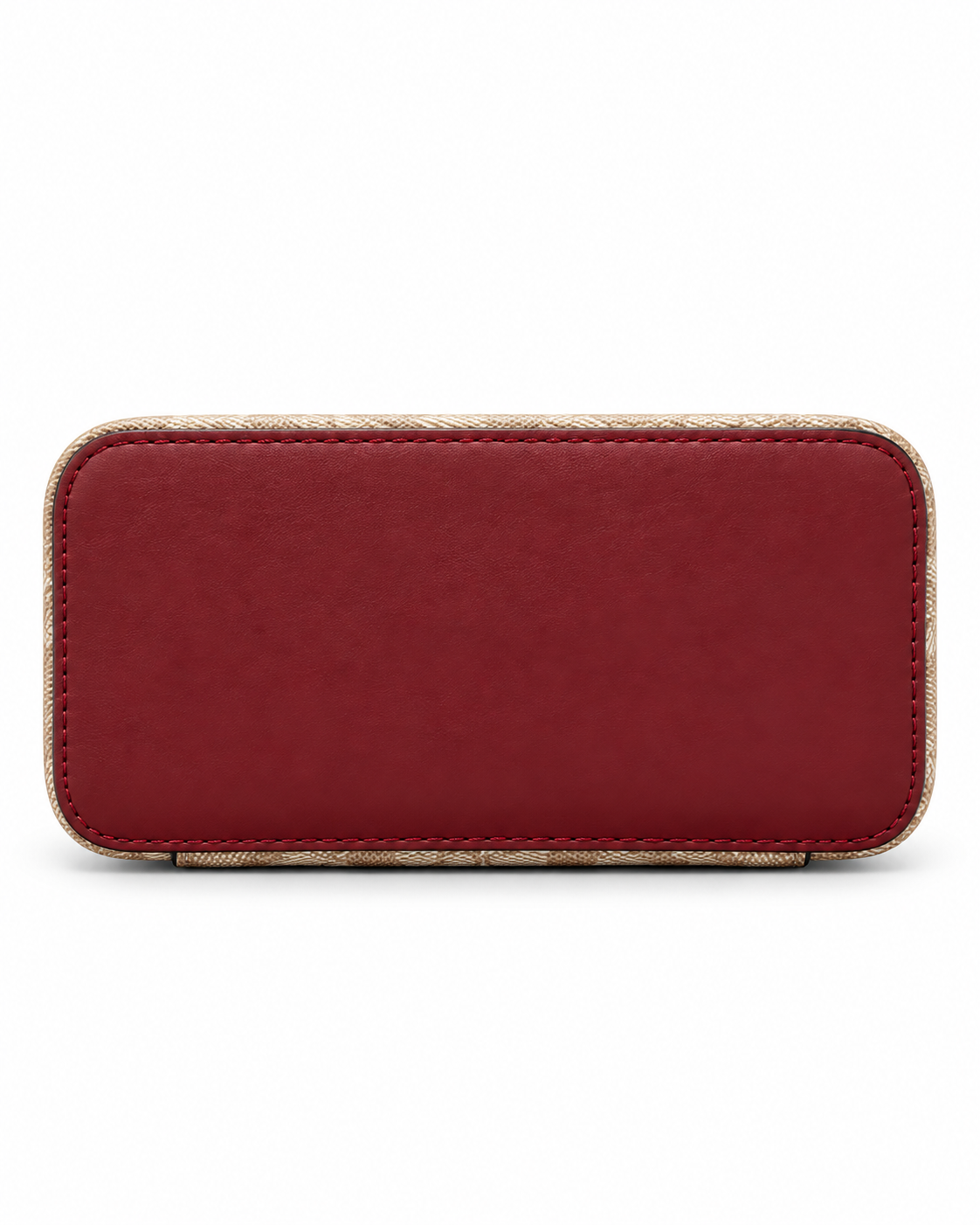 Coach Rainer Crossbody Bag 18