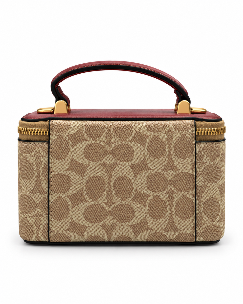 Coach Rainer Crossbody Bag 18
