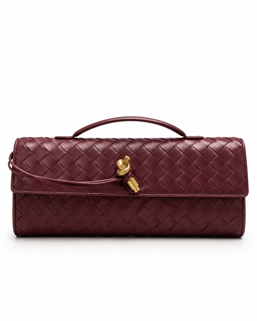 Bottega Veneta Clutch