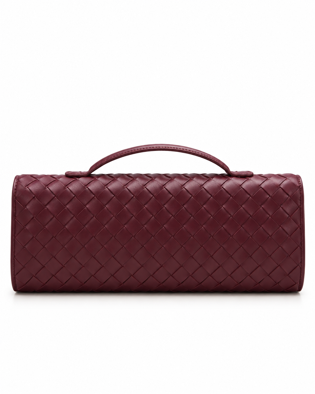 Bottega Veneta Clutch