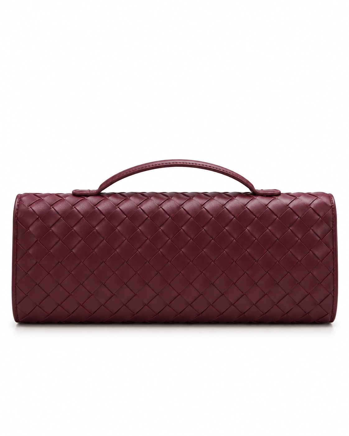 Bottega Veneta Clutch