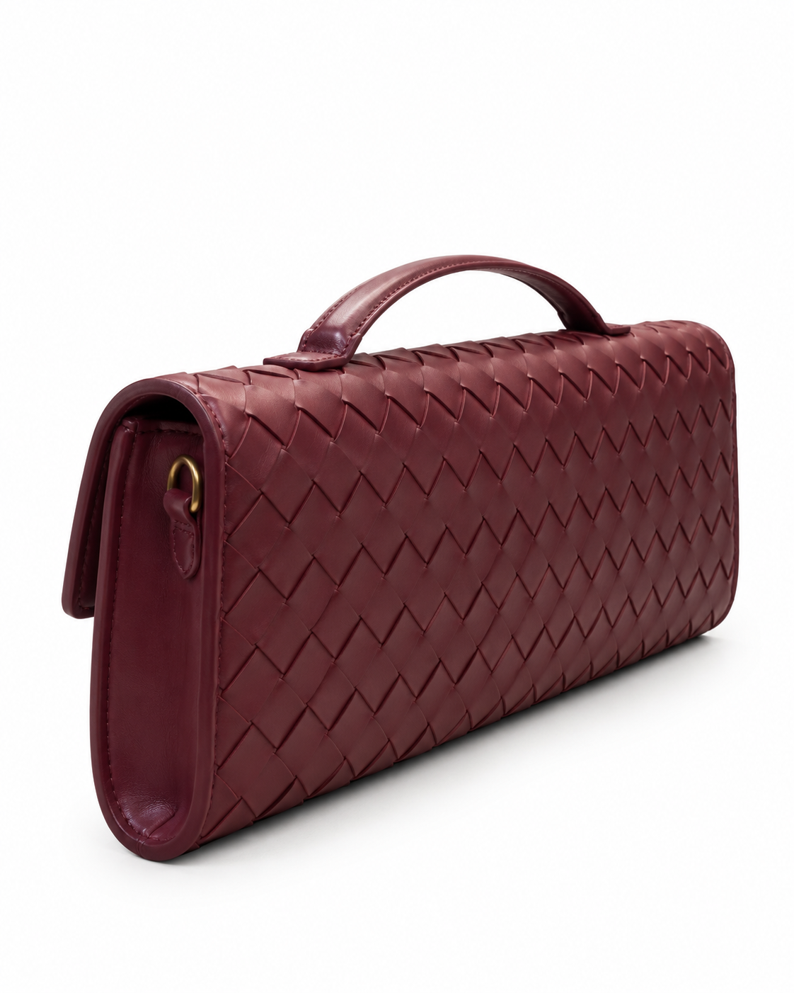 Bottega Veneta Clutch