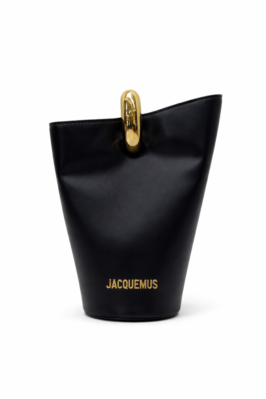 Jacquemus