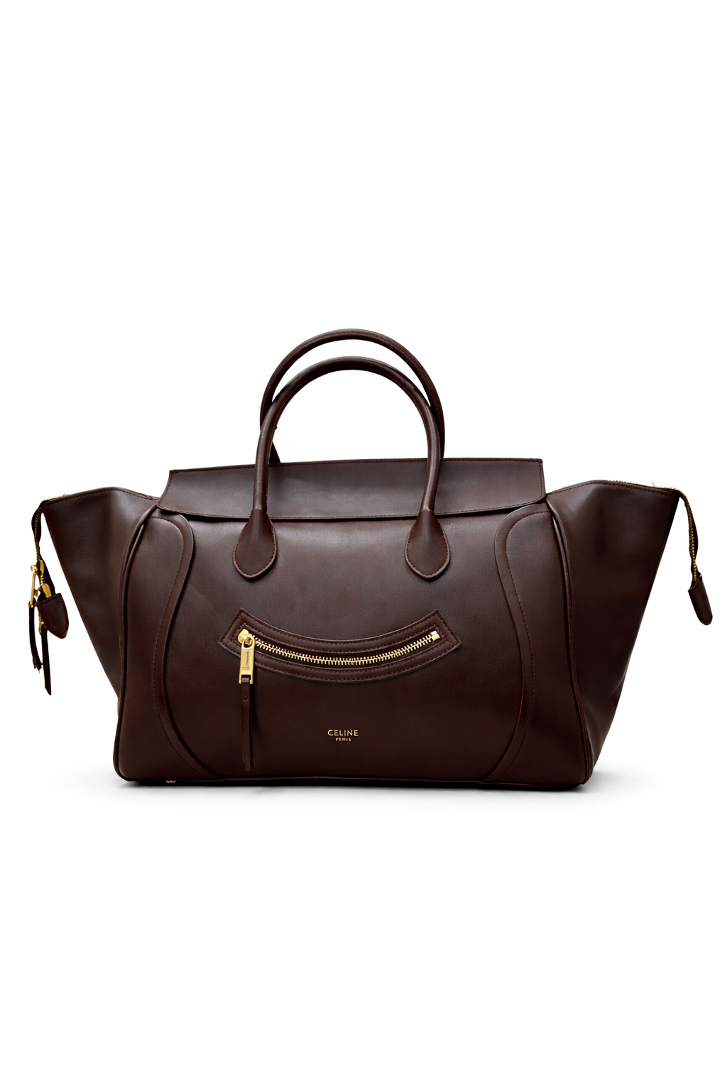 Celine Bag