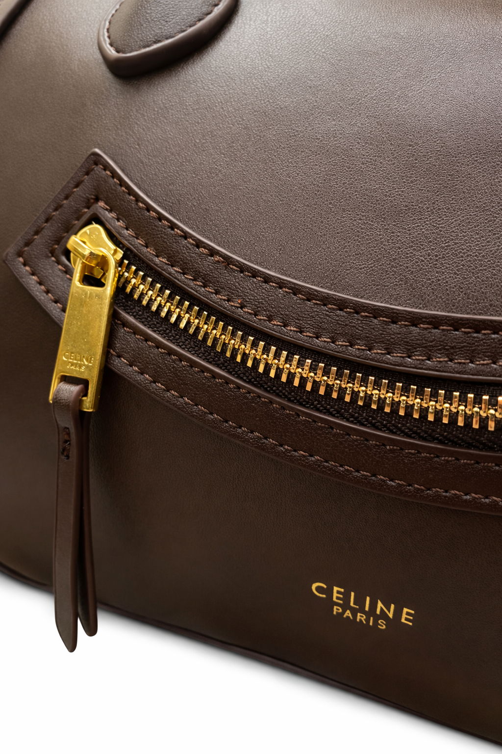Celine Bag