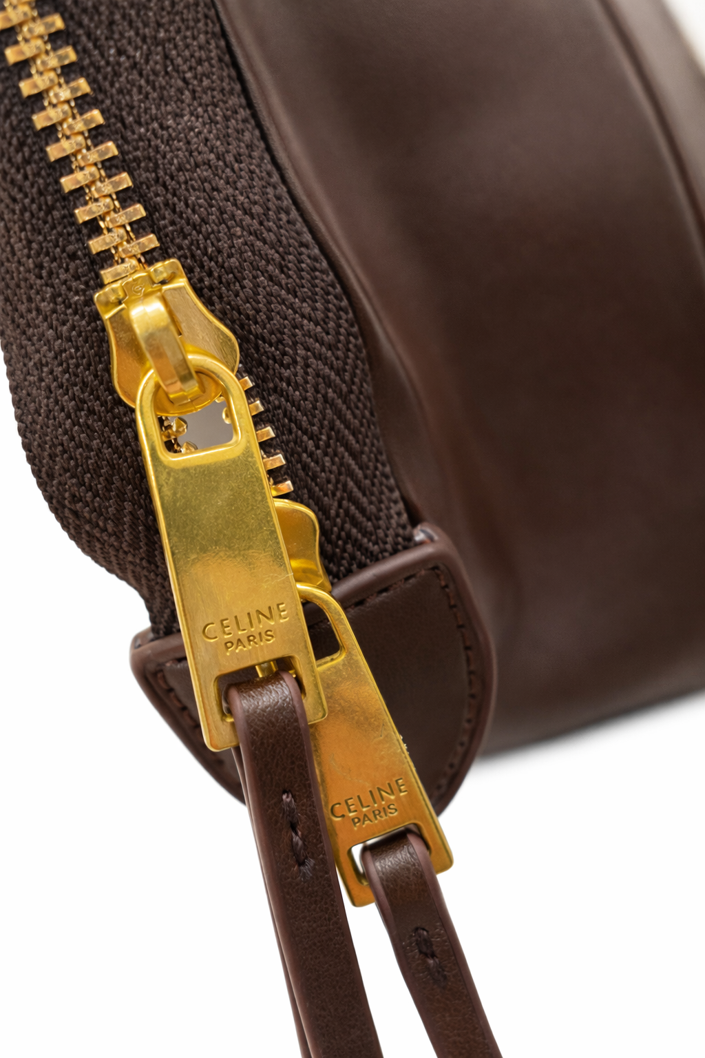 Celine Bag