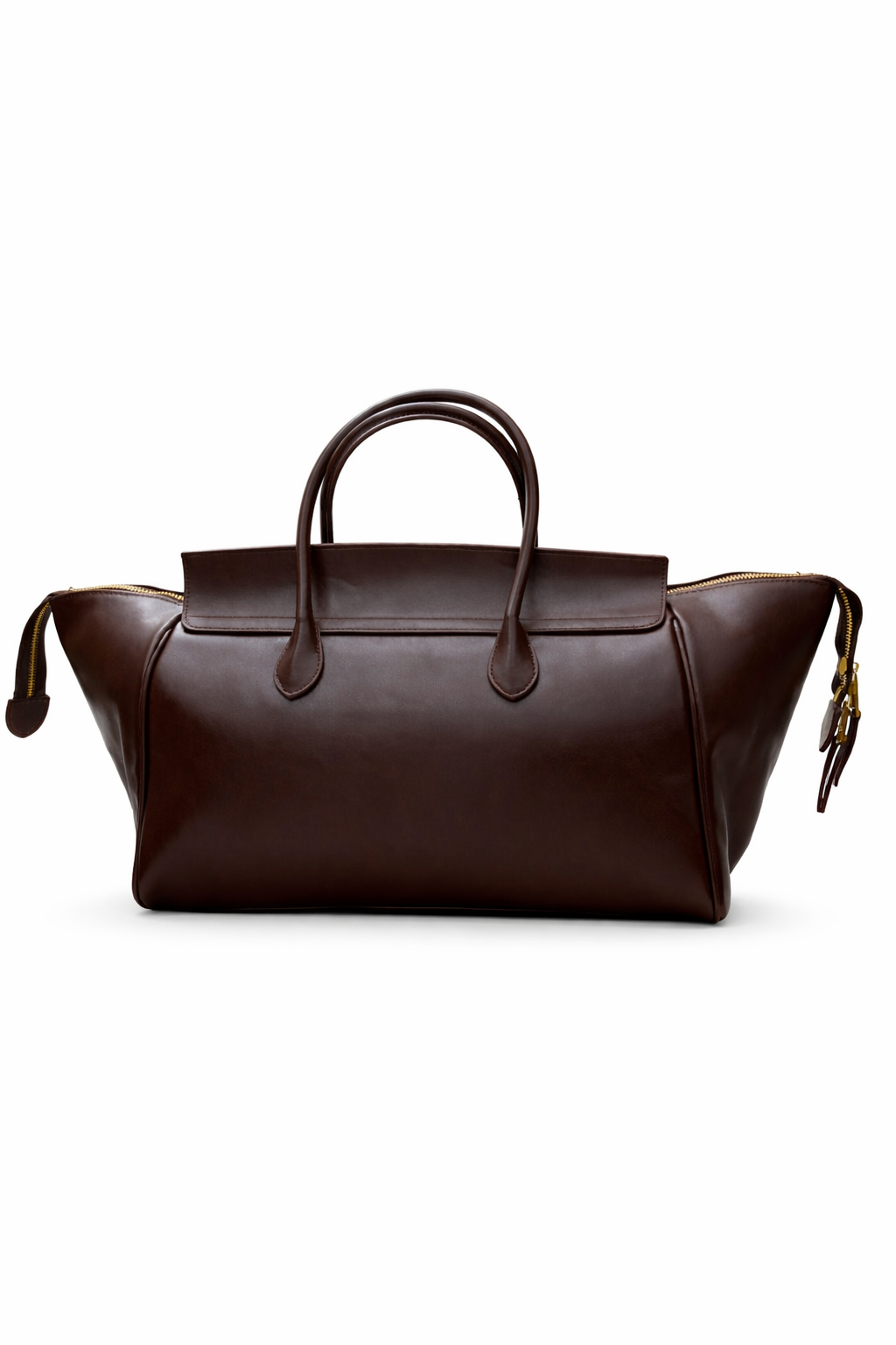 Celine Bag
