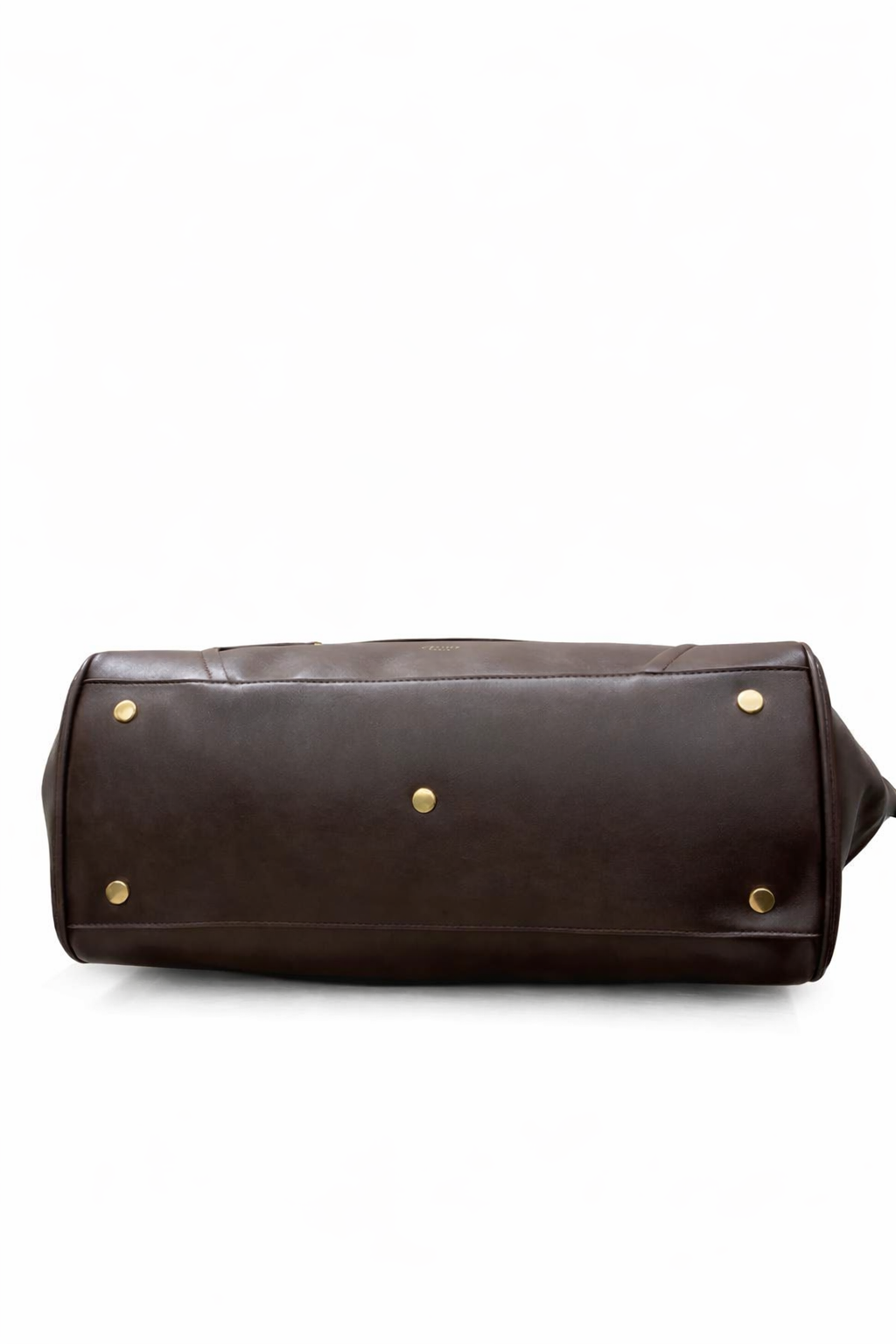 Celine Bag