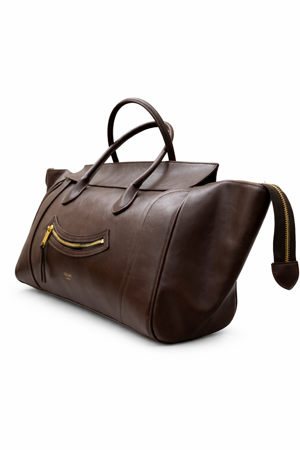 Celine Bag