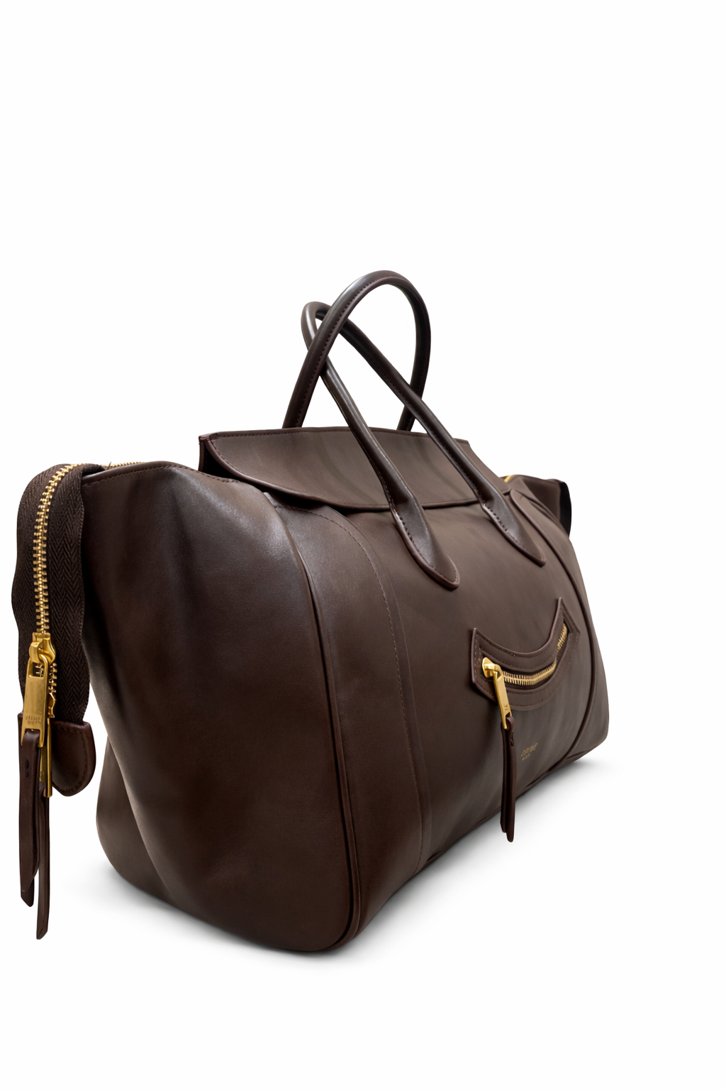 Celine Bag