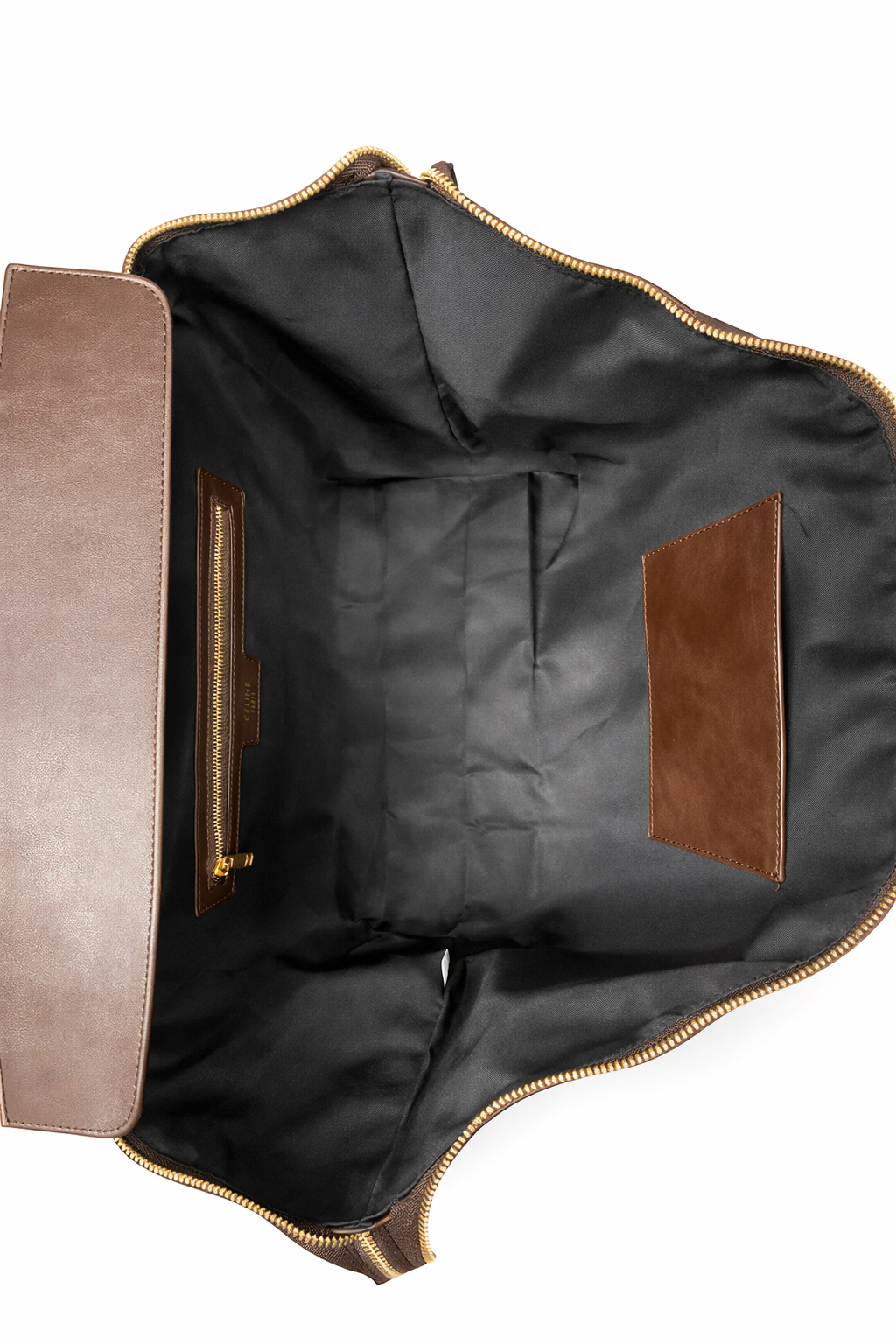 Celine Bag