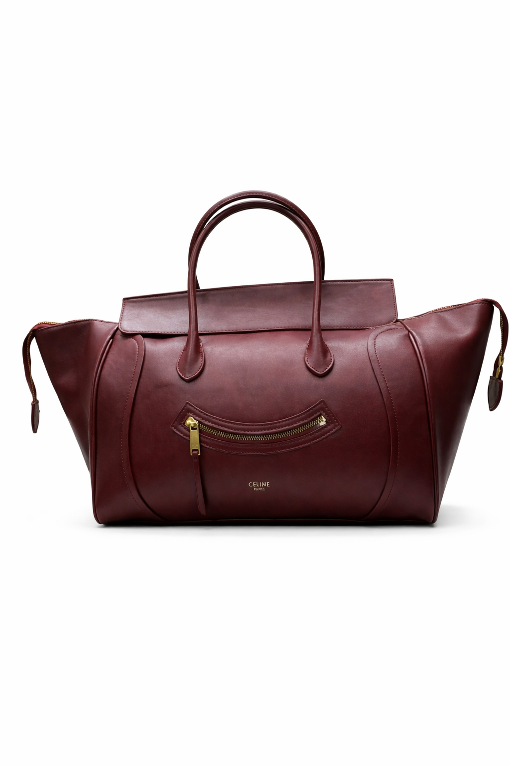Celine Bag