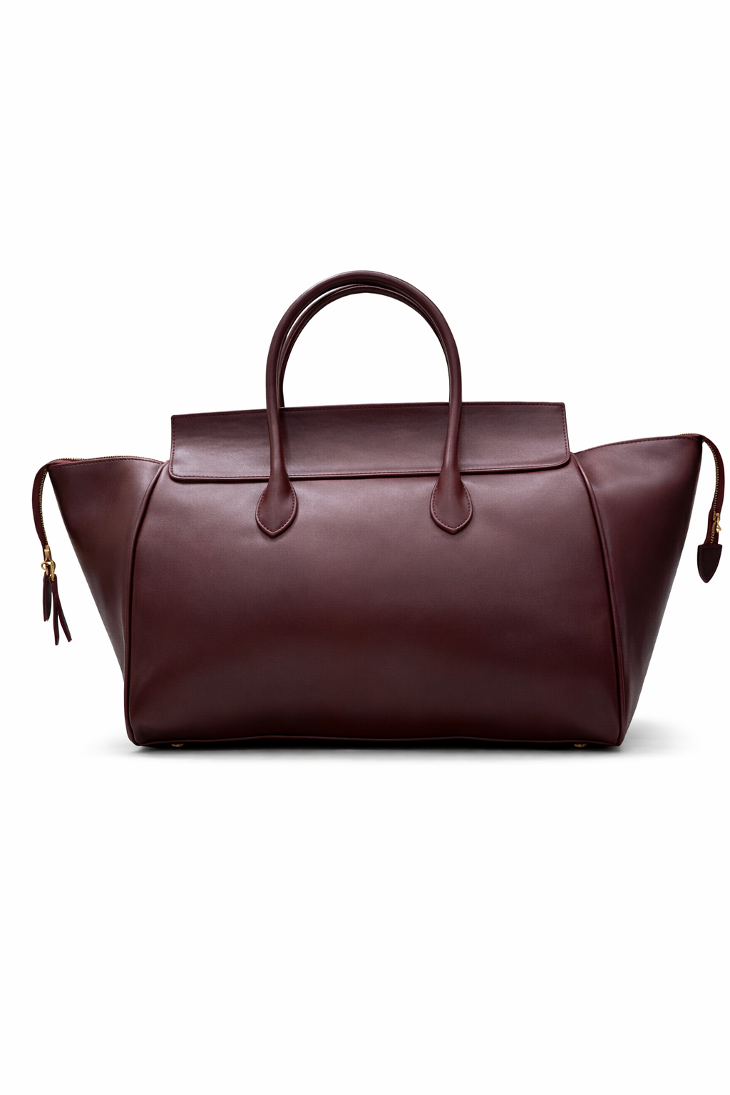 Celine Bag
