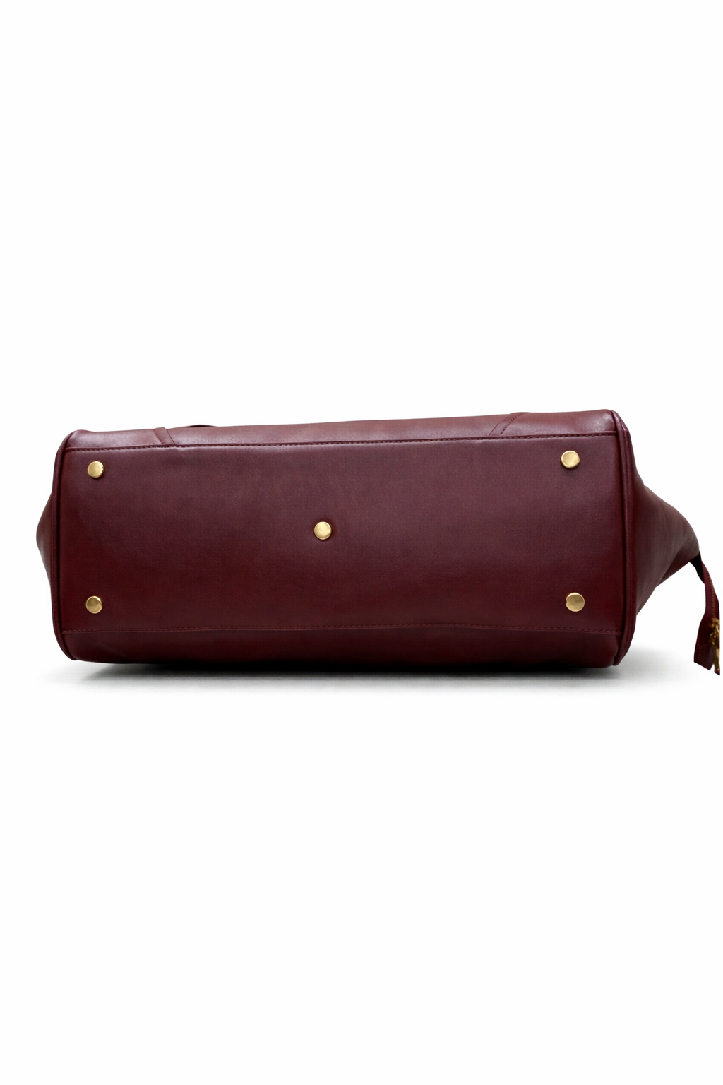 Celine Bag