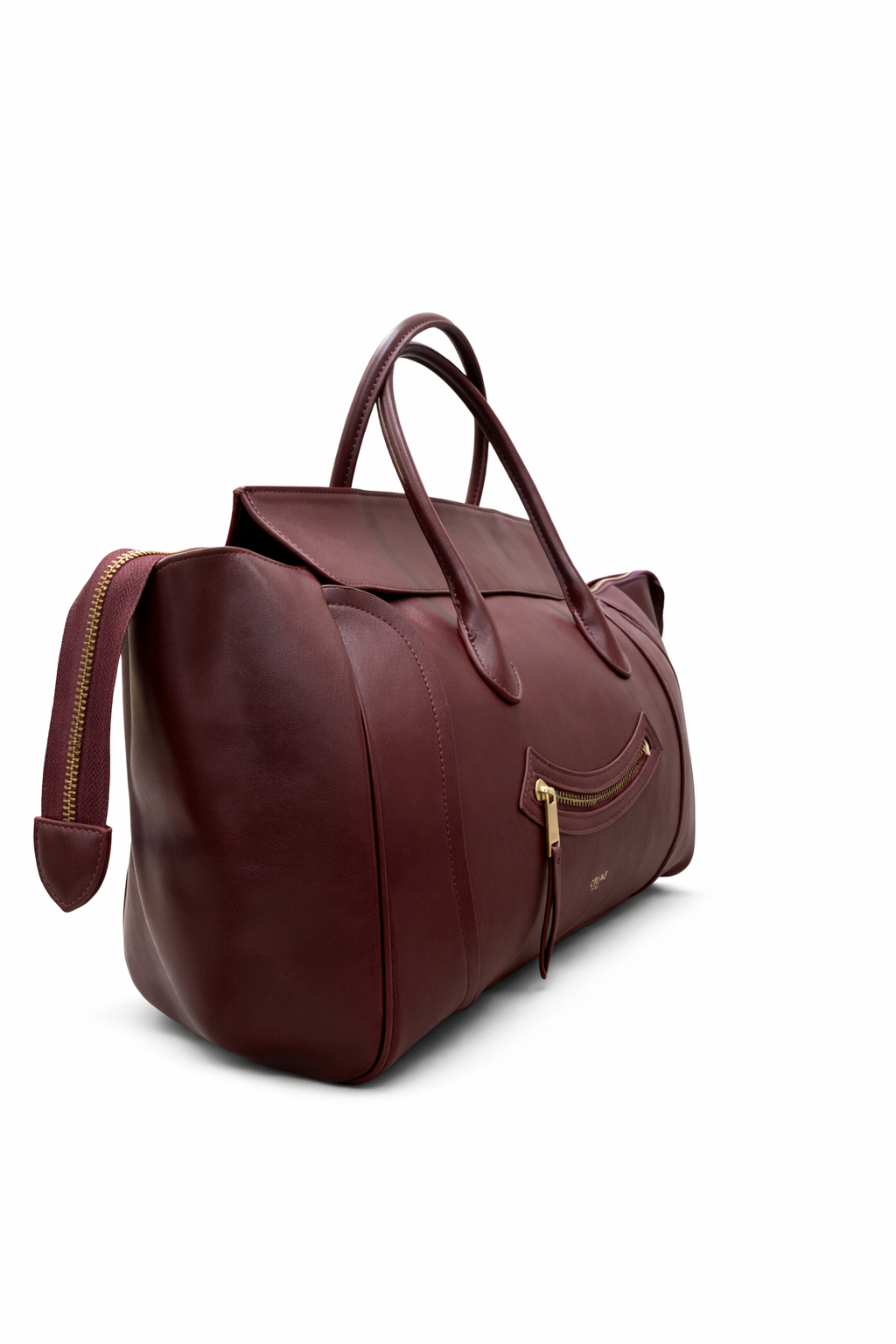 Celine Bag