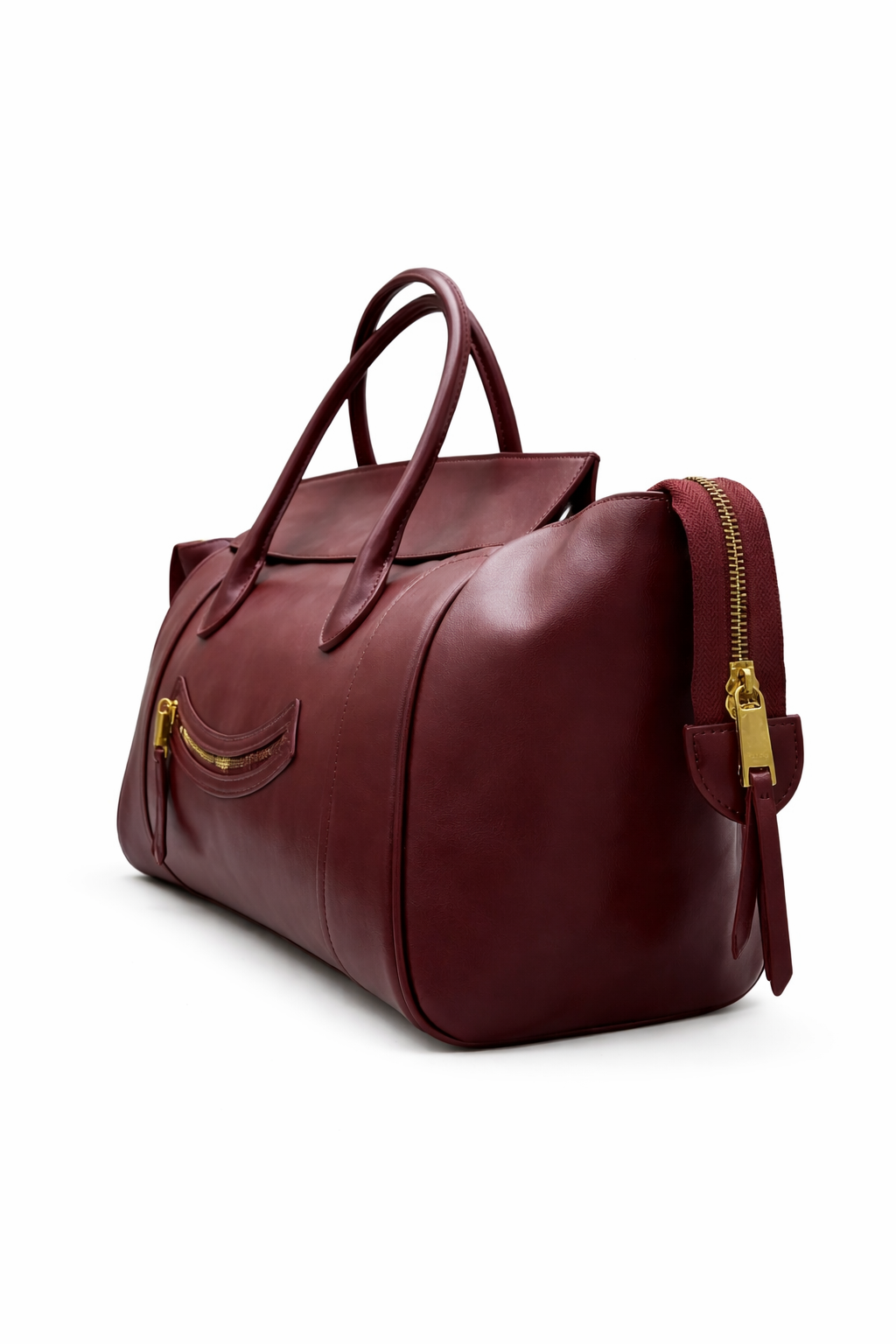 Celine Bag