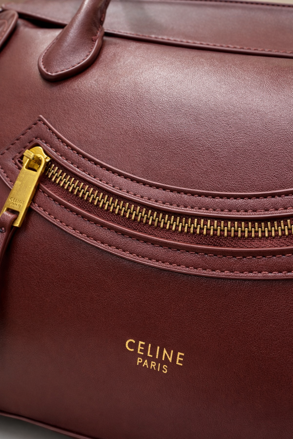 Celine Bag