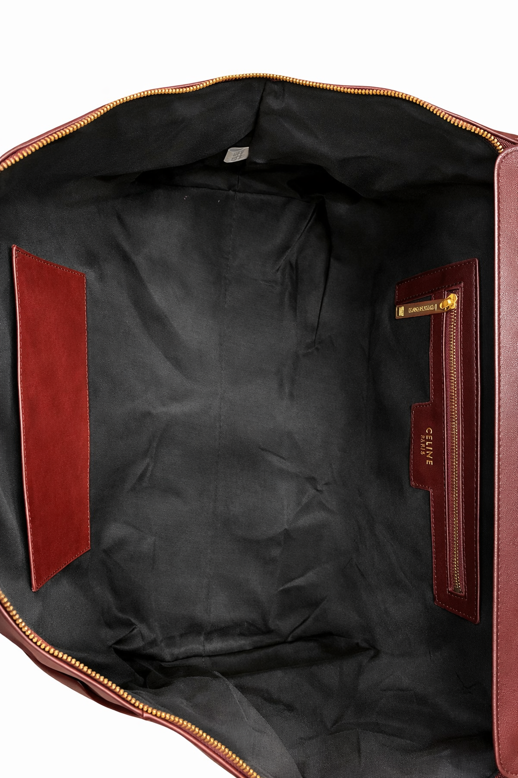 Celine Bag
