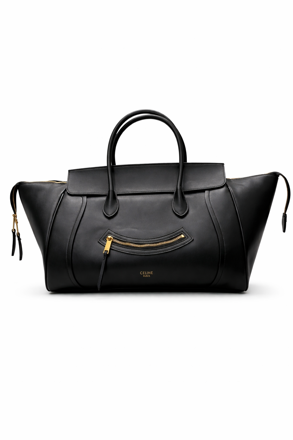 Celine Bag