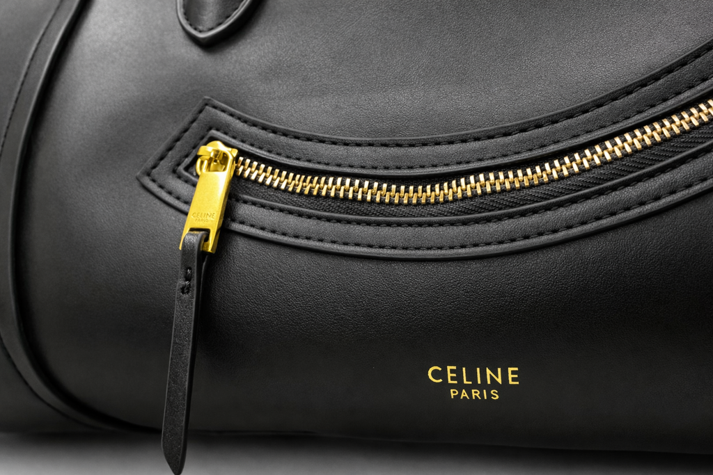 Celine Bag